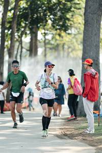 BIB: 
                            <button type="button" onclick="openModal(27349854)" class="btn btn-primary btn-sm float-right btn-popup" data-toggle="modal" data-target=".modal-high-quality">
                        <i class="fas fa-shopping-cart"></i> Add to Cart
                    </button>
                                            <button type="button" onclick="isThisMe(27349854, true)" class="btn btn-success btn-sm float-right btn-popup btn-isme hidden" data-toggle="tooltip" data-placement="bottom" title="นี่คือรูปของคุณใช่ไหม คลิกที่นี่เพื่อเอาเข้าอัลบั้ม">
                        <i class="fas fa-plus"></i> Add to album
                    </button>
                    <button type="button" onclick="isThisMe(27349854, false)" class="btn btn-warning btn-sm float-right btn-popup btn-isnotme hidden">
                        <i class="fas fa-ban"></i> Remove from album
                    </button>